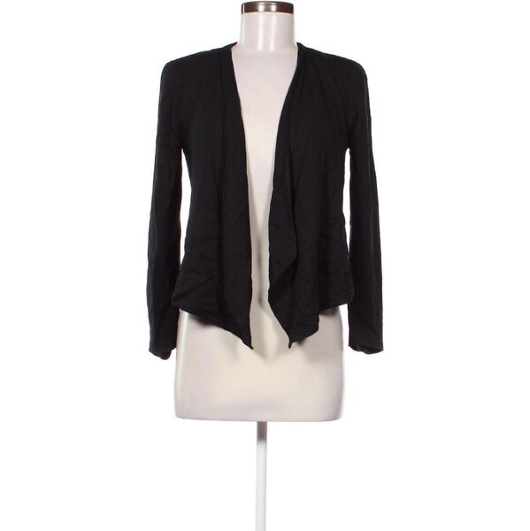 Dámsky kardigán H&M 66810741