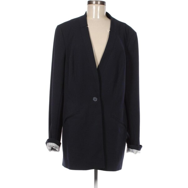 Dámske sako Unbranded 66810751