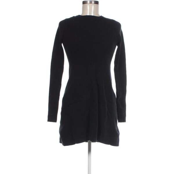 Šaty Calvin Klein Jeans 66810792