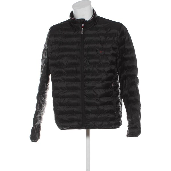Pánska bunda Tommy Hilfiger 66810813