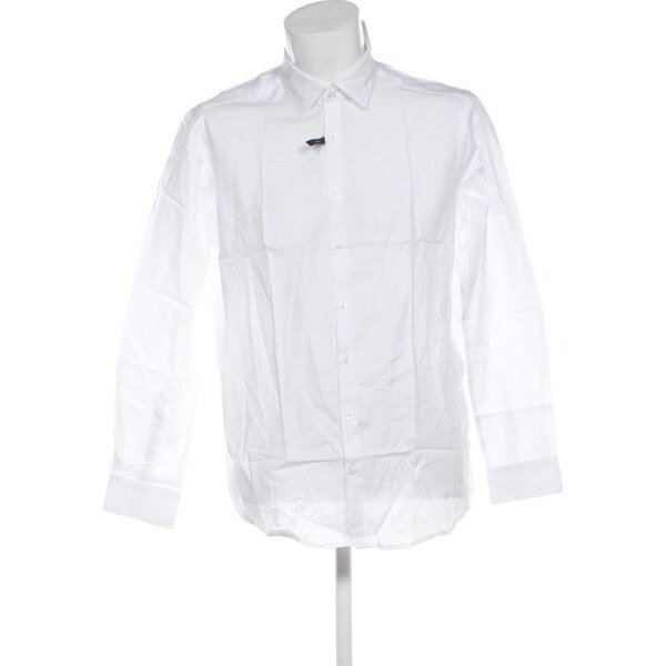 Pánska košeľa Jake*s 66810793