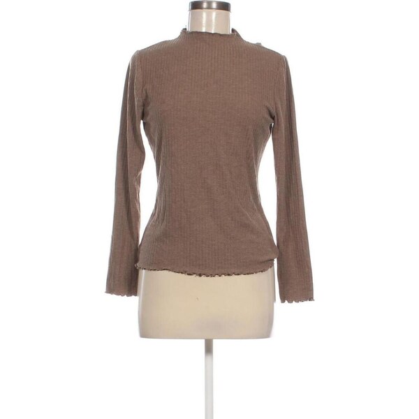 Dámsky pulóver ONLY 66810785