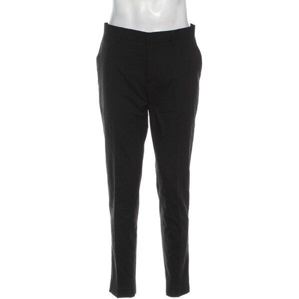 Pánske nohavice Isaac Dewhirst 66810794