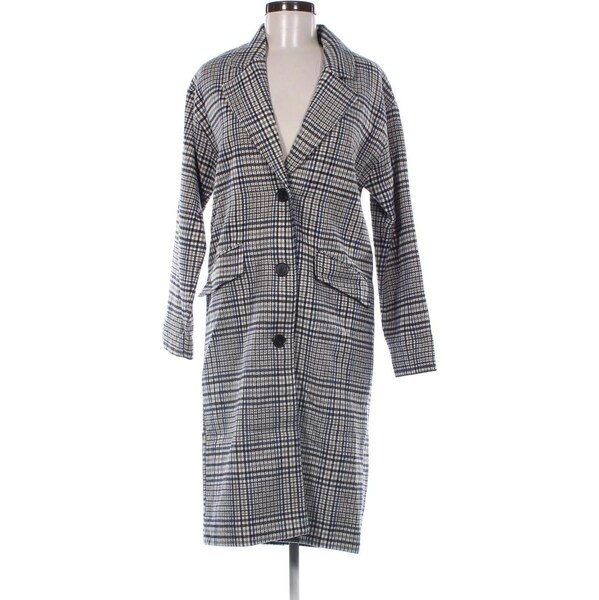 Dámsky kabát Pimkie 66810814