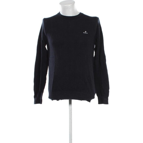 Pánsky sveter Gant 66810805