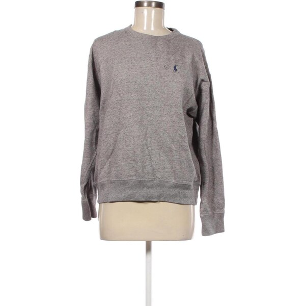 Dámska blúza Ralph Lauren 66810786