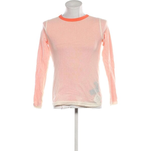 Pánske tričko G-Star Raw 66810795