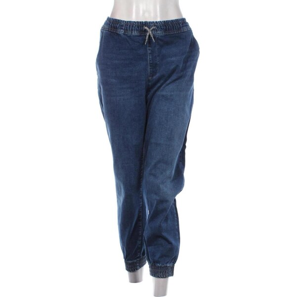 Dámske džínsy ONLY 66810806