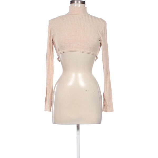 Dámska blúza Missguided 66810787