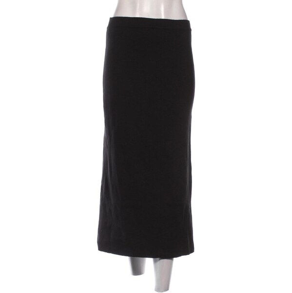 Sukňa STUDIO ID 66810807