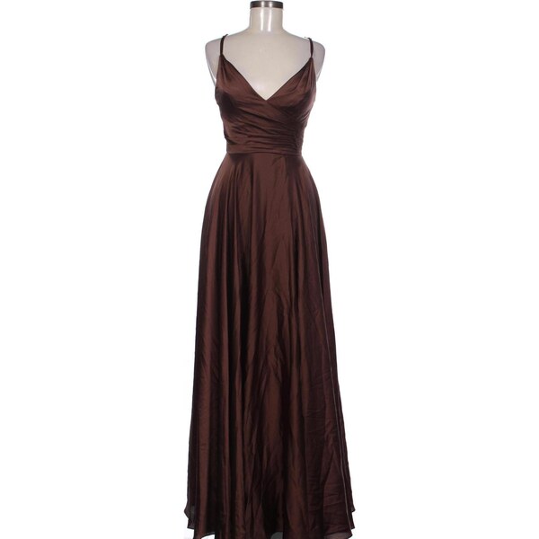 Šaty Mascara 66810788