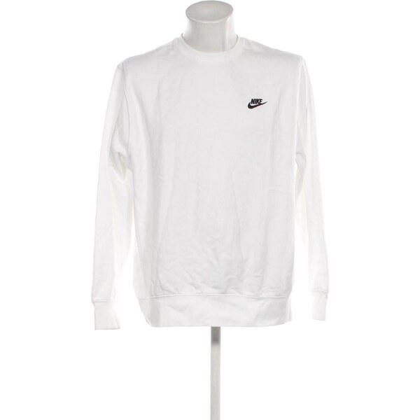 Pánske tričko Nike 66810796