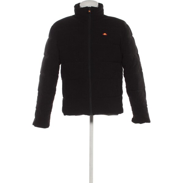 Pánska bunda Ellesse 66810808