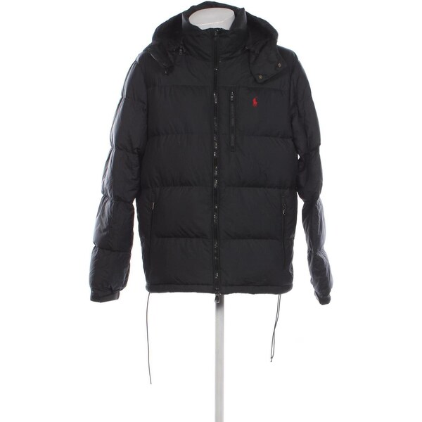 Pánska bunda Polo Ralph Lauren 66810789