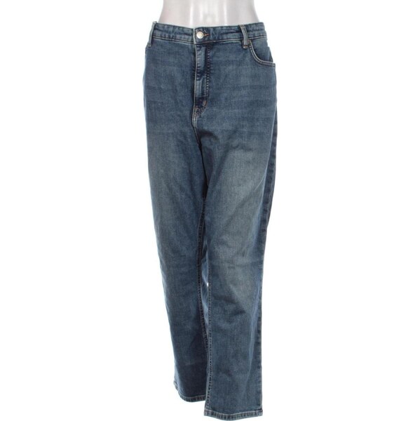 Dámske džínsy Ralph Lauren 66810797