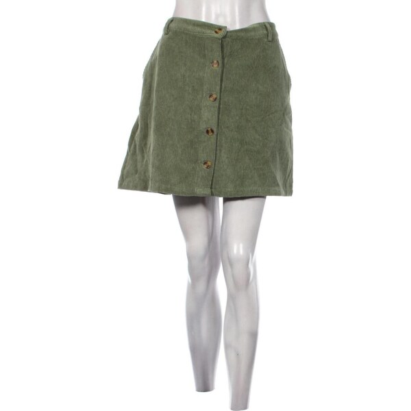 Sukňa Pieces 66810791