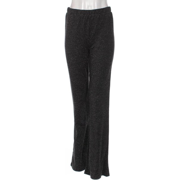 Dámske nohavice Vero Moda 66810811