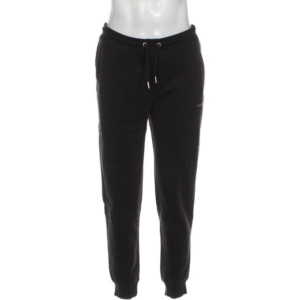 Pánske tepláky Calvin Klein Jeans 66810800