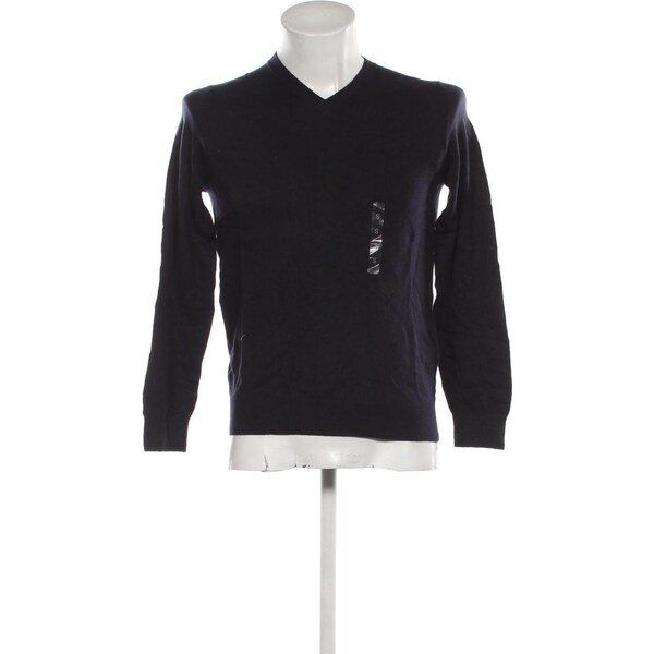 Pánsky sveter Celio 66810801