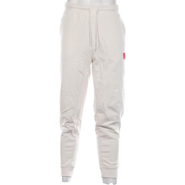 Pánske tepláky Hugo Boss 66810849