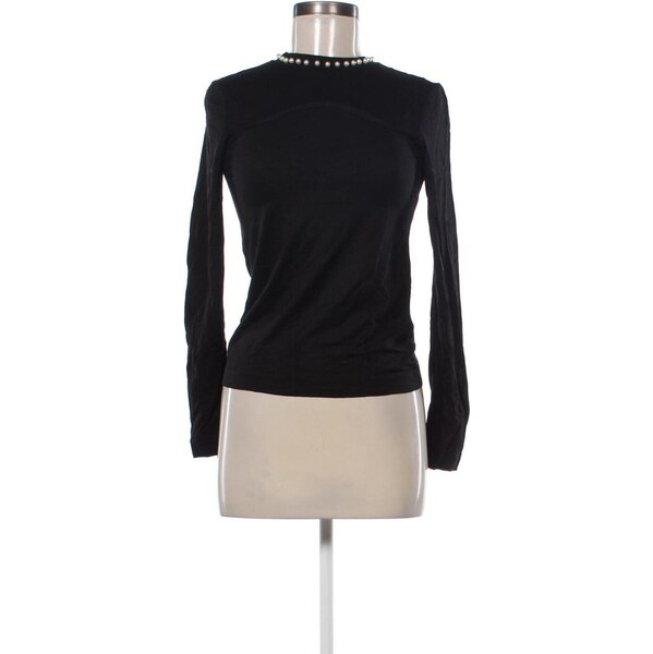 Dámska blúza Karl Lagerfeld 66810819