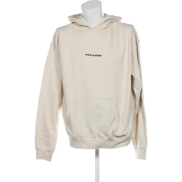 Pánska mikina Pegador 66810839