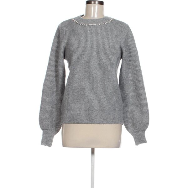 Dámsky pulóver ONLY 66810850