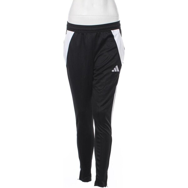 Dámske tepláky Adidas 66810860