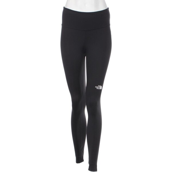 Dámske legíny The North Face 66810851