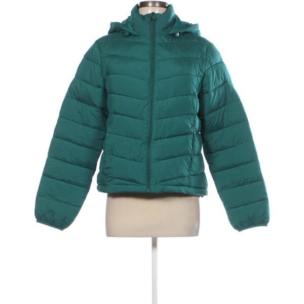 Dámska bunda Clockhouse 66810820