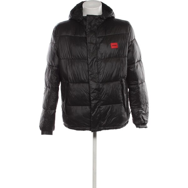 Pánska bunda Hugo Boss 66810861