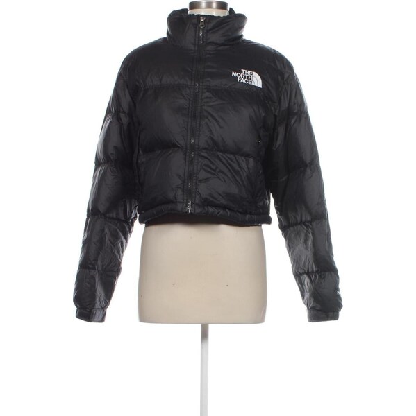 Dámska bunda The North Face 66810852