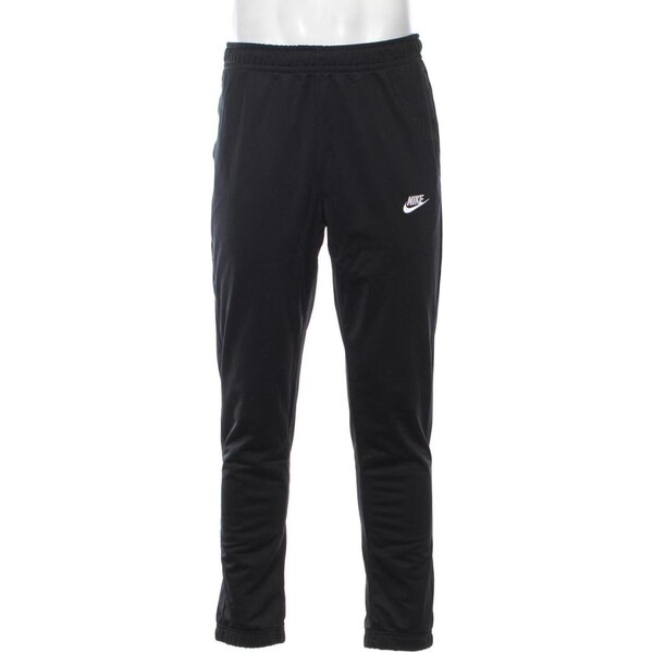 Pánske tepláky Nike 66810870