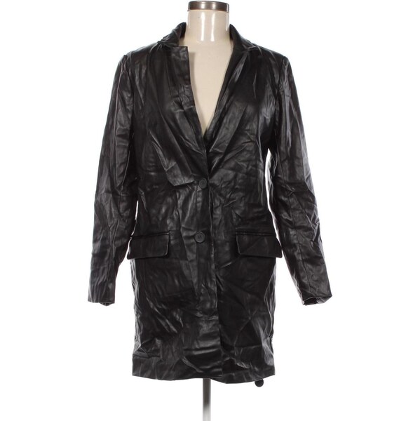 Dámska bunda Steve Madden 66810822