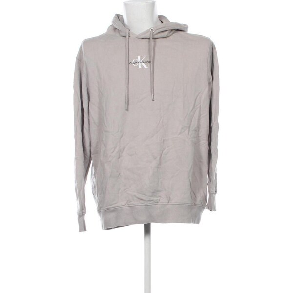 Pánska mikina Calvin Klein Jeans 66810871