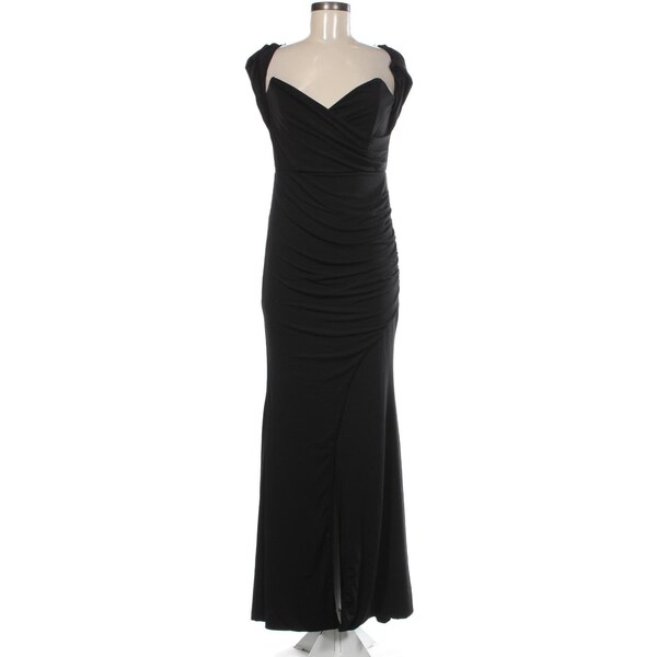 Šaty Wal G 66810865