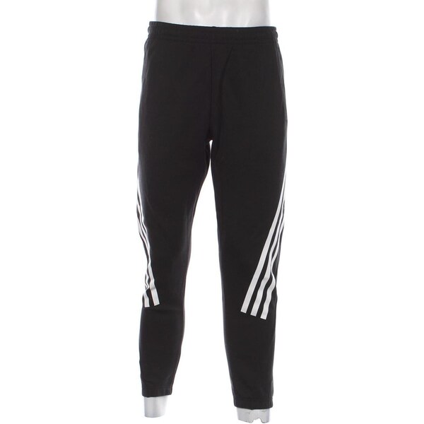 Pánske tepláky Adidas 66810856