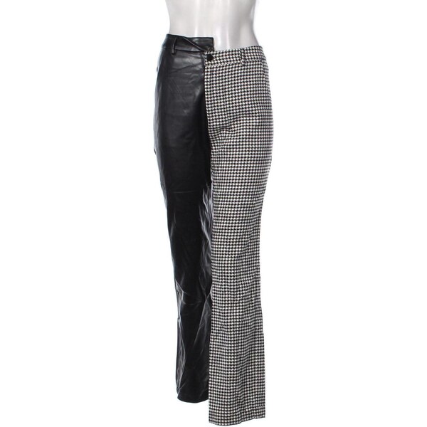 Dámske nohavice Steve Madden 66810844