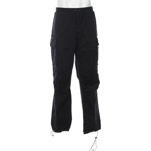 Pánske nohavice Karl Kani 66810879