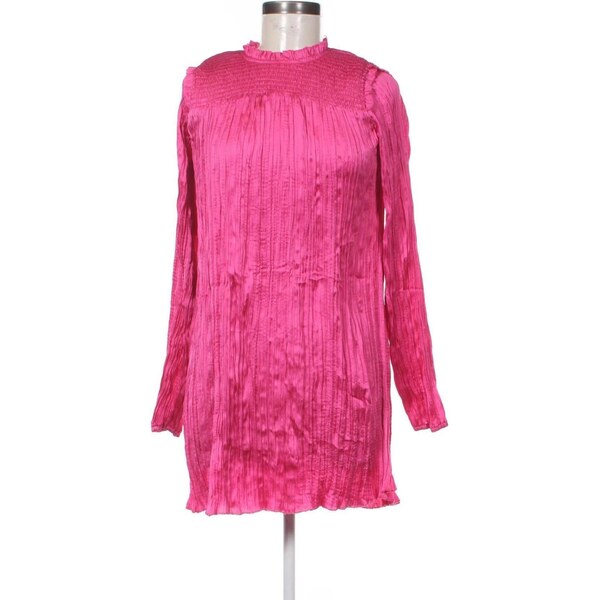 Šaty Steve Madden 66810873