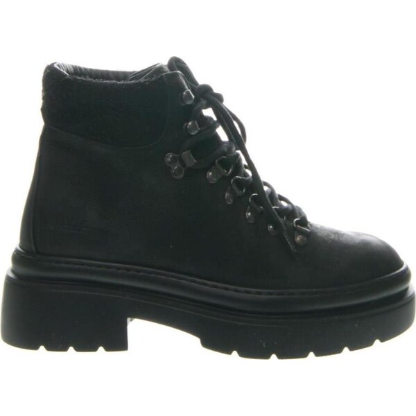 Dámské poltopánky Copenhagen Studios 66810824