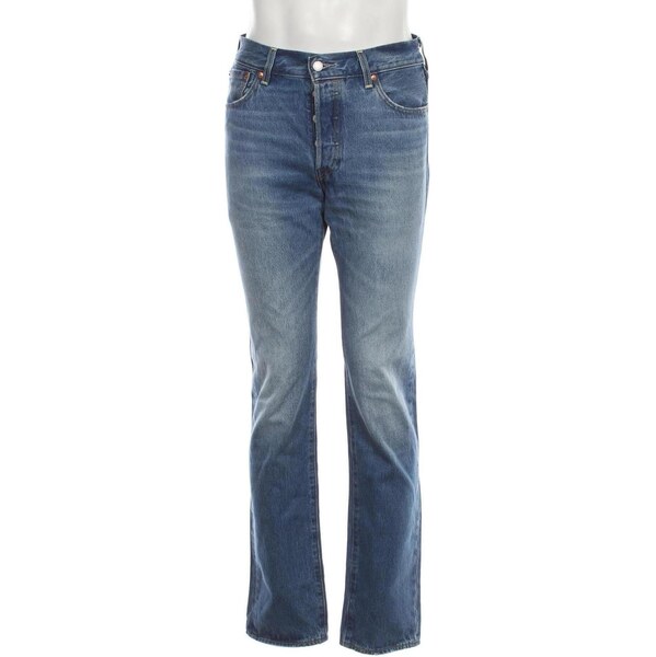 Pánske džínsy Levis 66810867