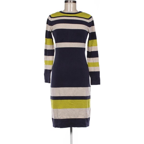 Šaty Wallis 66810845