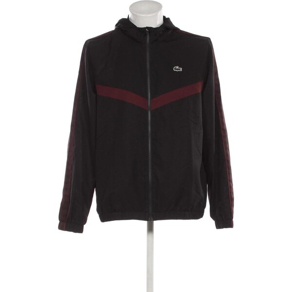 Pánský športový vrch Lacoste 66810858