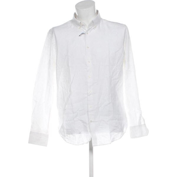 Pánska košeľa Christian Berg 66810868