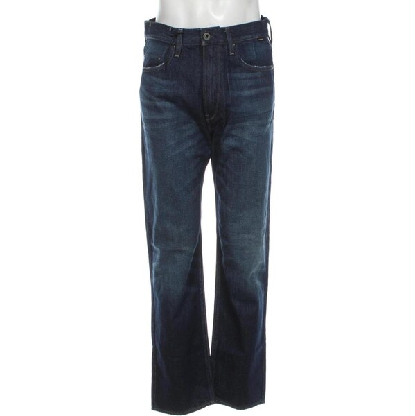 Pánske džínsy G-Star Raw 66810890