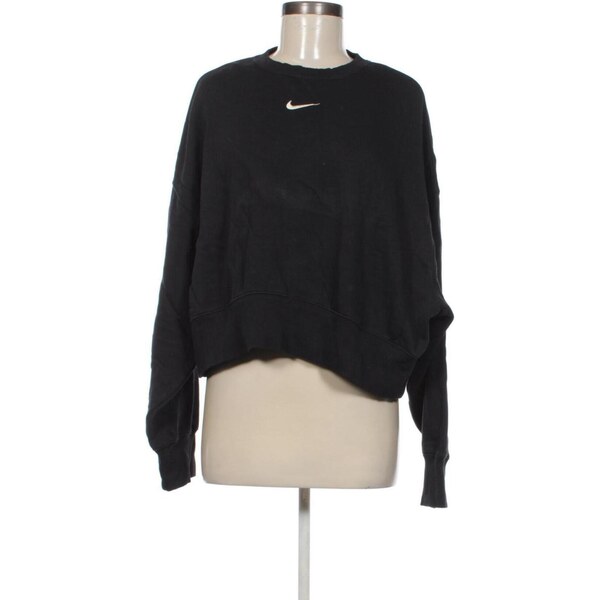 Dámska blúza Nike 66810875