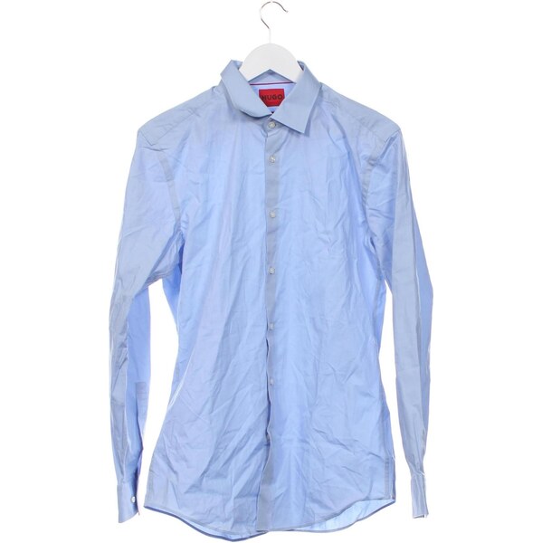 Pánska košeľa Hugo Boss 66810826