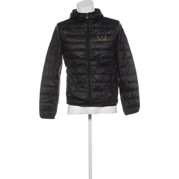 Pánska bunda Emporio Armani 66810891