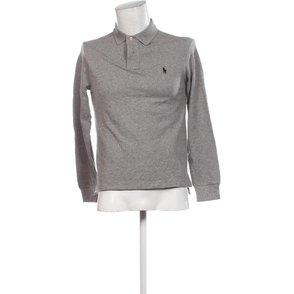 Pánske tričko Ralph Lauren 66810899